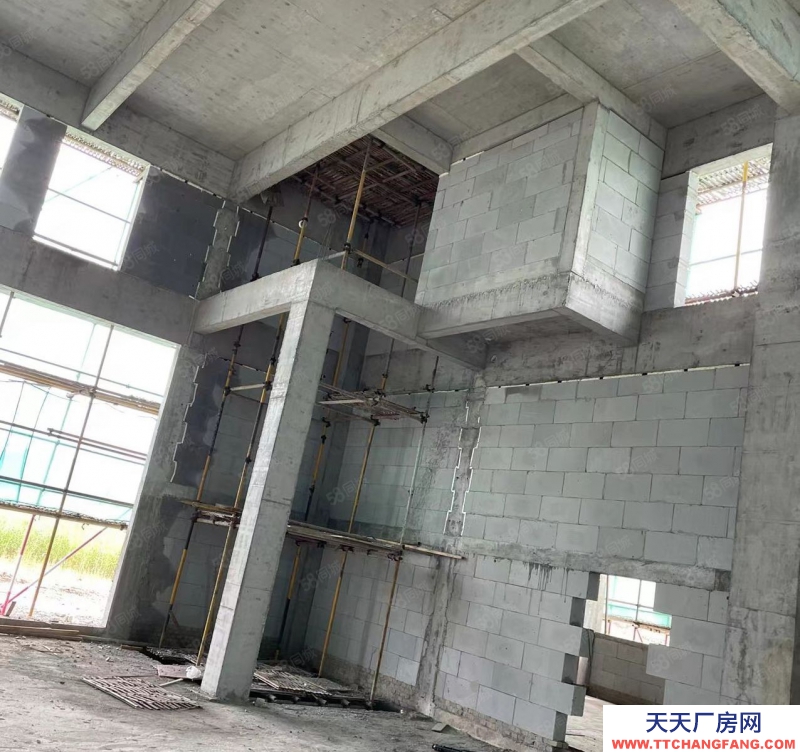 台州市黄岩(出售) 500起，出售50年独立产权厂房，三证齐全可按揭！!  食品添加剂