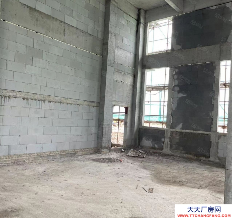 台州市黄岩(出售) 500起，出售50年独立产权厂房，三证齐全可按揭！!  食品添加剂