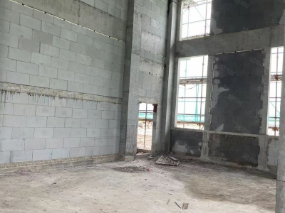 台州市黄岩(出售) 500起，出售50年独立产权厂房，三证齐全可按揭！!  食品添加剂图1