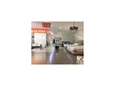 (出租)漯河舞阳 位置优越，可做卖场，培训，仓库，游乐场等图3
