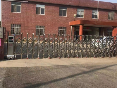 (出租) 常州金坛朱林镇良常路S304国道边1500平标准厂房适合机械加工图2