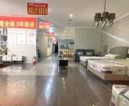 (出租) 漯河舞阳可做门面，可做仓库。