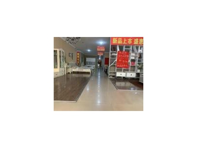 (出租) 漯河舞阳可做门面，可做仓库。图3