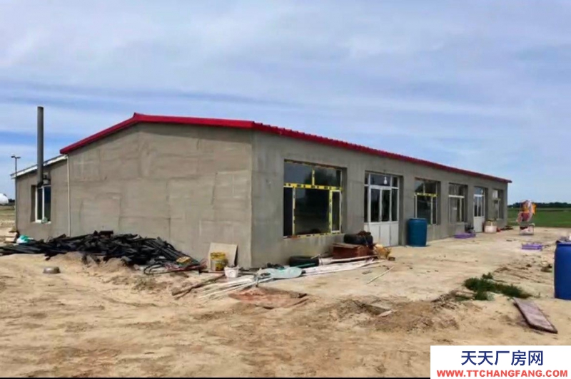 (出售) 140亩牛场出租出售付款方式灵活