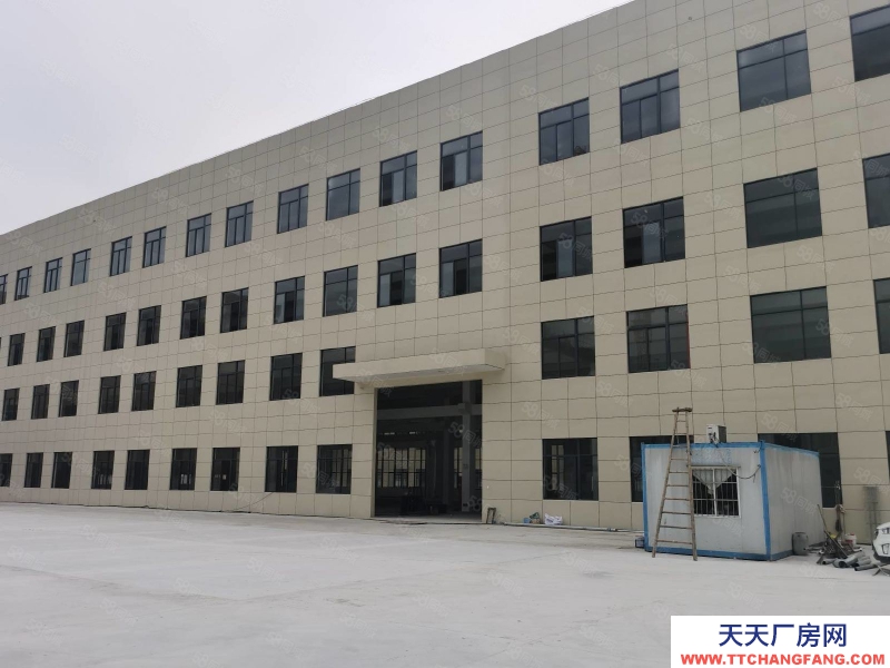 台州市黄岩(出售) 出售黄岩江口厂房，土地12米，建筑面积13500平。一楼8米 冷冻饮品