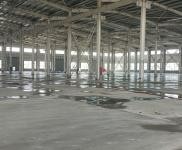 (出租) 出租漯河临颍城区全新厂房，价格面议