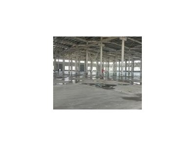 (出租) 出租漯河临颍城区全新厂房，价格面议图3