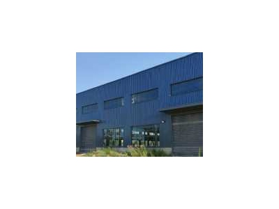 (出租) 出租漯河临颍城区全新厂房，价格面议图2