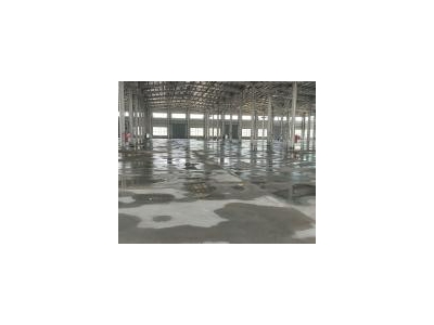 (出租) 出租漯河临颍城区全新厂房，价格面议图4