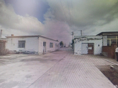 (出售) 通辽房源位置好，有厂房，住宅图1