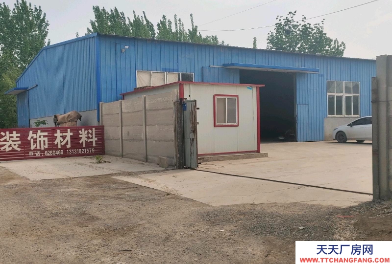 衡水 枣强(出租) 秀水华庭东600米，交通方便