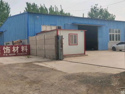 衡水 枣强(出租) 秀水华庭东600米，交通方便图3