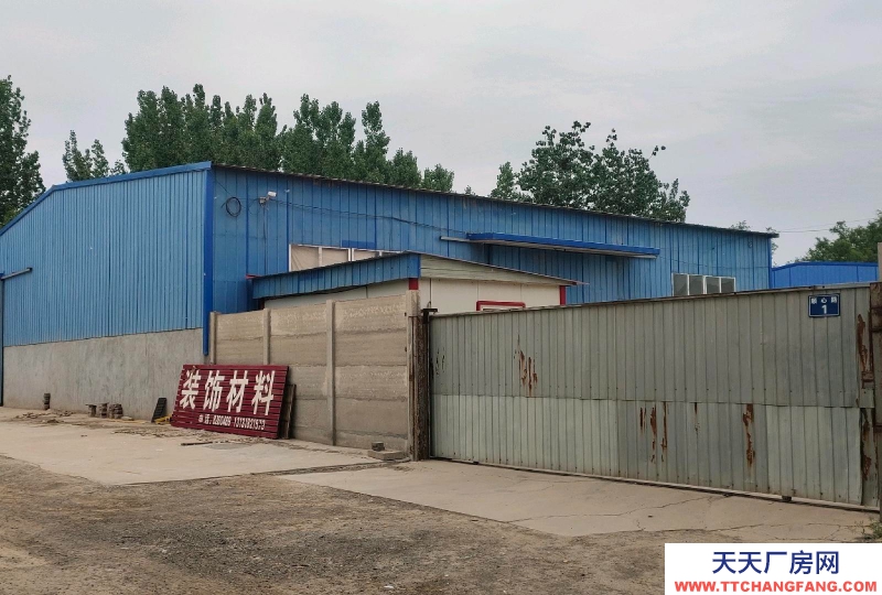 衡水 枣强(出租) 秀水华庭东600米，交通方便