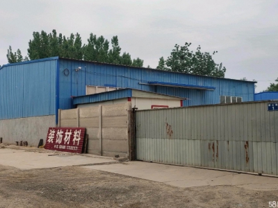 衡水 枣强(出租) 秀水华庭东600米，交通方便图2