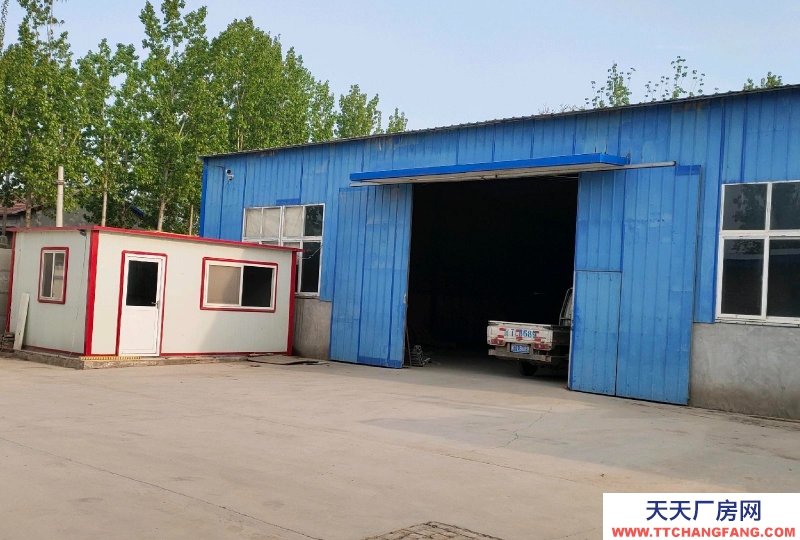 衡水 枣强(出租) 秀水华庭东600米，交通方便
