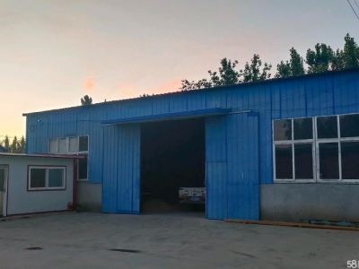 衡水 枣强(出租) 交通方便，水电齐全，图1
