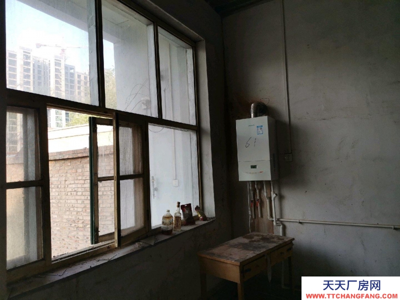 衡水 枣强(出租) 城区朝辉街闲院出租方便出入