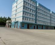 (出租) 河南省漯河市临颍产业聚集区经四路（加油站往东两百米）