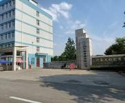 (出租) 河南省漯河市临颍产业聚集区经四路（加油站往东两百米）