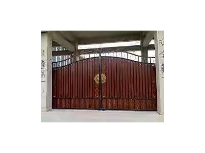 衡水 枣强(出租) 深县与武强交界处307国道旁图1
