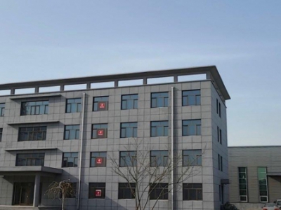 衡水 深州(出租) 深州市工业园区，薯类食品厂房，交通便利，非中介图2