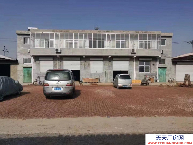 衡水 深州(茶叶制品厂房出租) 价格美丽，请私聊，紧挨高速和国道