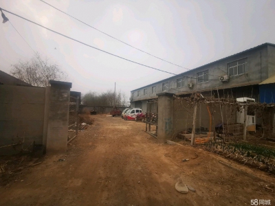 衡水 深州(出售) 个人名下房产，厂房，仓库都可以图2