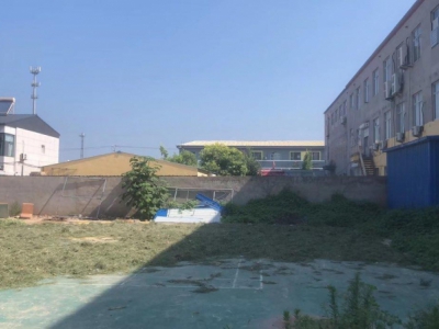 衡水 深州(出租) 曙光街，惠佳幼儿园南邻，有意面议图1