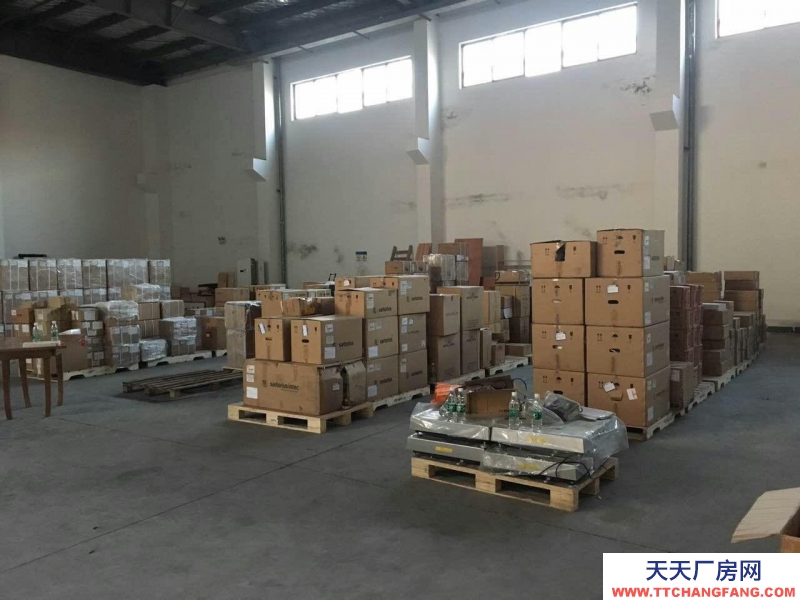 衡水 深州(出租) 租或转让。魏桥镇政府北;南面四间门店，独院，北侧五间平房。