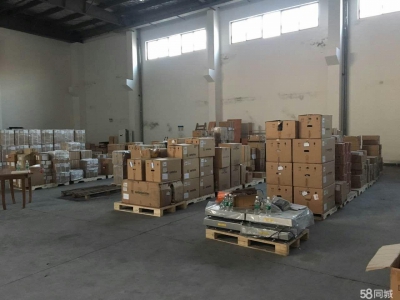 衡水 深州(出租) 租或转让。魏桥镇政府北;南面四间门店，独院，北侧五间平房。图1