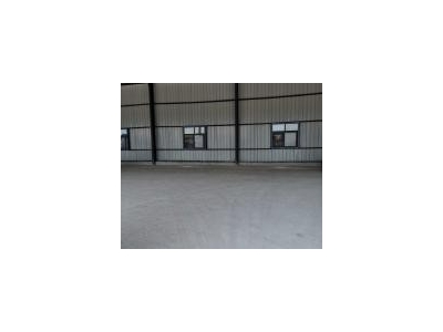 (出租) 漯河临颍水电齐全，三相电，可做环评。可做厂房，可做仓库图1