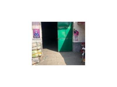 (出租) 漯河临颍仓库占地400多平米，可以储藏当仓库图2