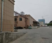 (出租) 出租漯河临颍临颍城区大型-18度冷冻库