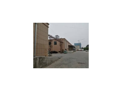 (出租) 出租漯河临颍临颍城区大型-18度冷冻库图2