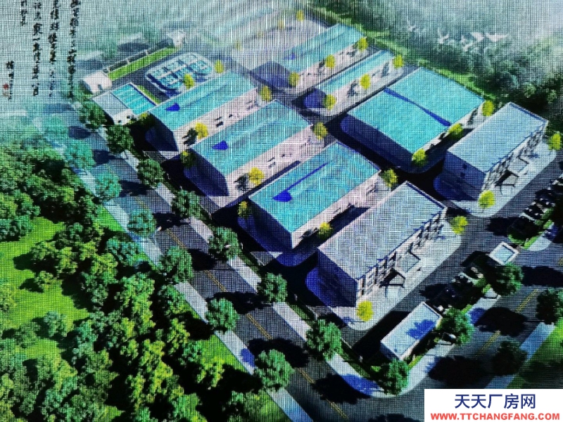 衡水 武邑县(出租) 出租衡水武邑开发区标准保健食品厂房