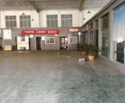 (出租) 出租三门峡湖滨金三角建材港