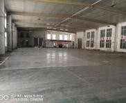 (出租) 出租三门峡湖滨金三角建材港