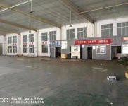 (出租) 出租三门峡湖滨金三角建材港