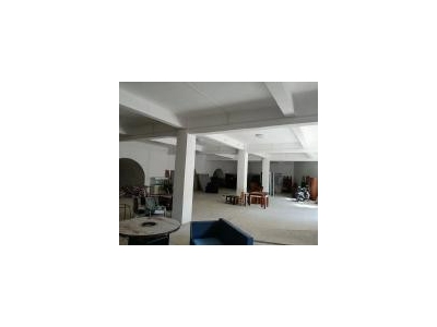 (出租) 三门峡湖滨市区东风市场新建厂房车间家具仓库中转库出租赁图1