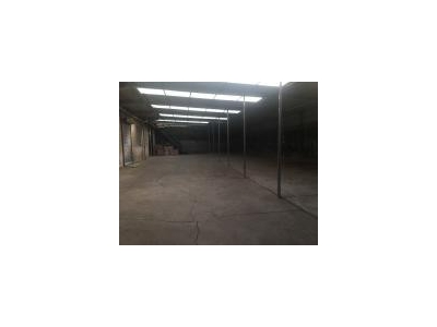 (出租) 三峡门湖滨新盖仓库出租，美观实用图2