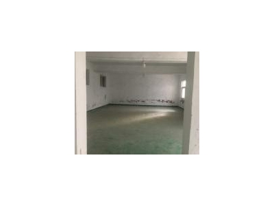 (出租) 三峡门湖滨新盖仓库出租，美观实用图4