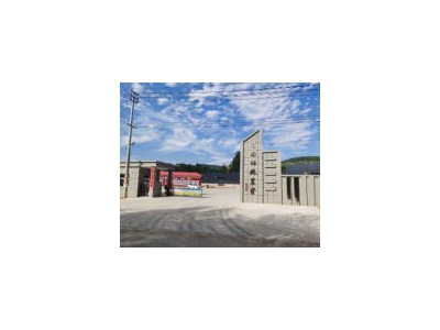 (出租)三门峡湖滨 交口工业园区小型仓库出租图3