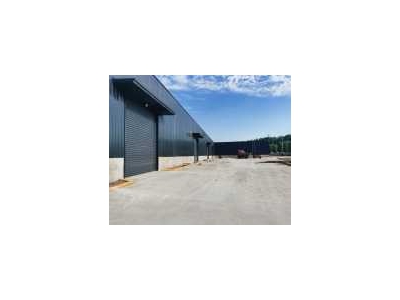 (出租)三门峡湖滨 交口工业园区小型仓库出租图4