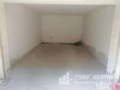 (出售)通辽 位置玉龙8号楼下。阳面。图1