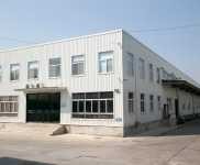 (出租) 出租三门峡陕州厂房仓库9元/㎡，多用途，设施全，环境好，可分租