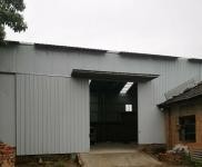 (出租) 出租三门峡陕州区厂房/仓库邻近省道面积任选