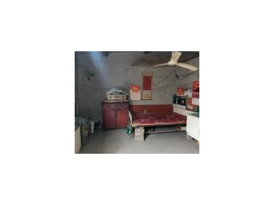 (出租) 三门峡陕州独立单间，水电齐全，有衣柜床，拎包入住图1