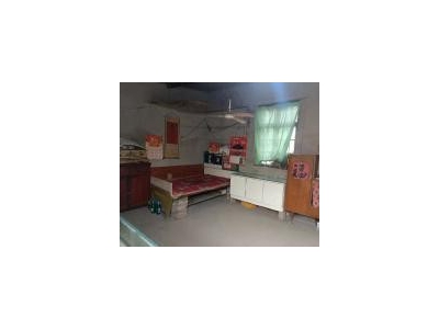 (出租) 三门峡陕州独立单间，水电齐全，有衣柜床，拎包入住图2