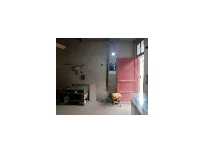 (出租) 三门峡陕州独立单间，水电齐全，有衣柜床，拎包入住图3