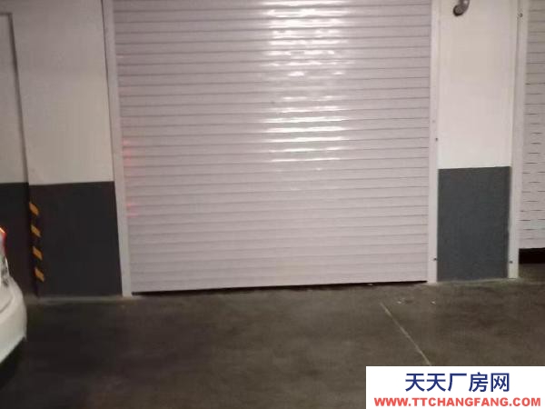 (出售) 呼伦贝尔厂房 三号楼下，好出入车辆